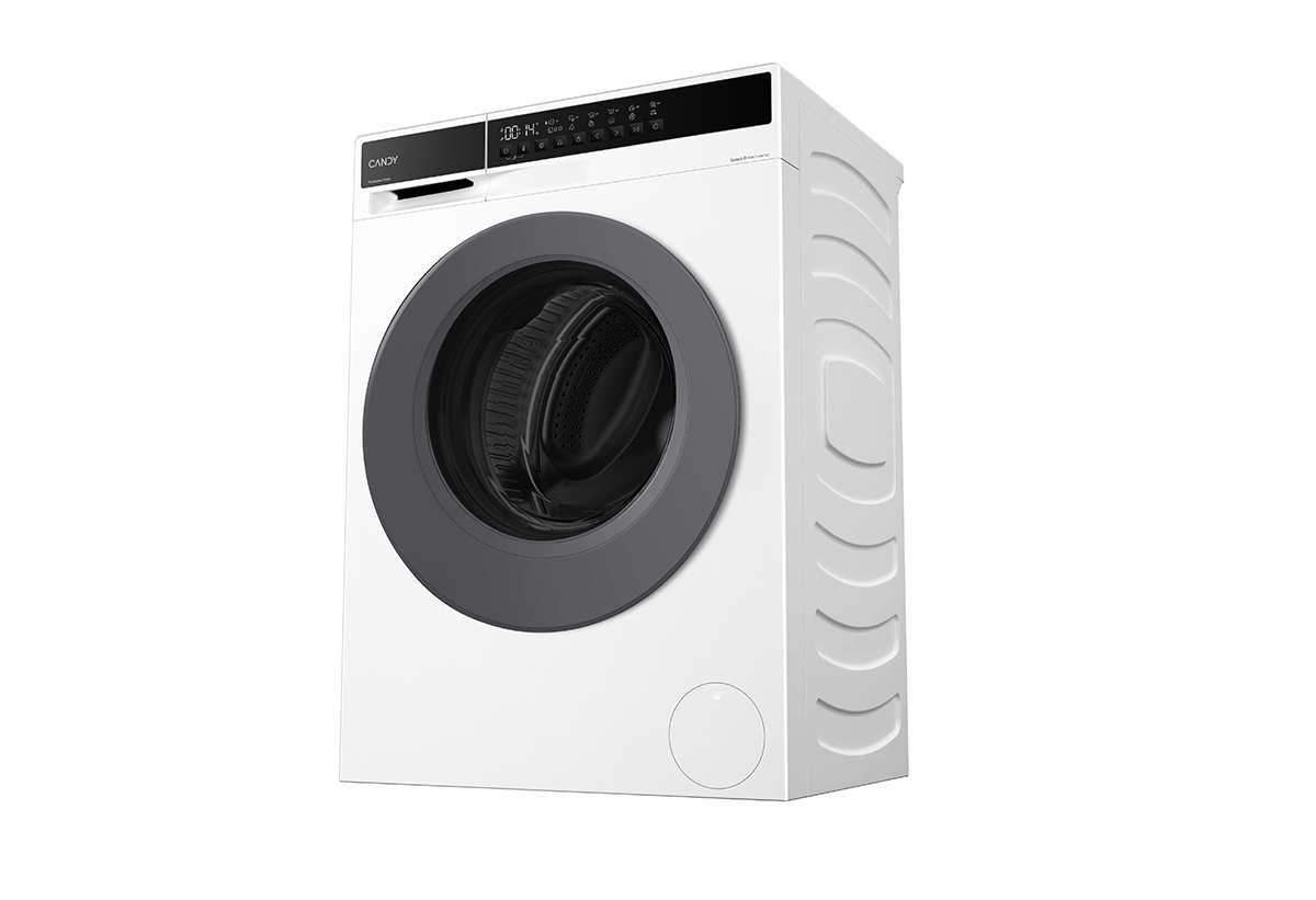 Απεικονίζεται η συσκευή.